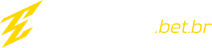 logo energia